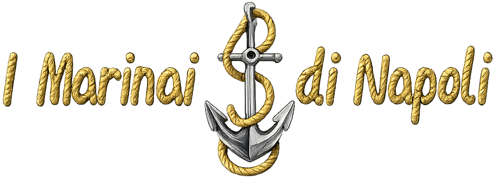 I Marinai di Napoli